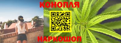 дживик Можга