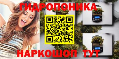 ешки Моздок