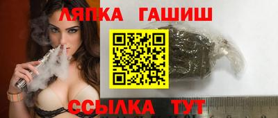 дживик Можга