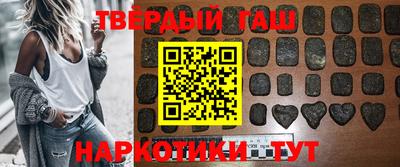 дживик Можга